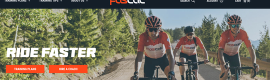 FasCat Coaching